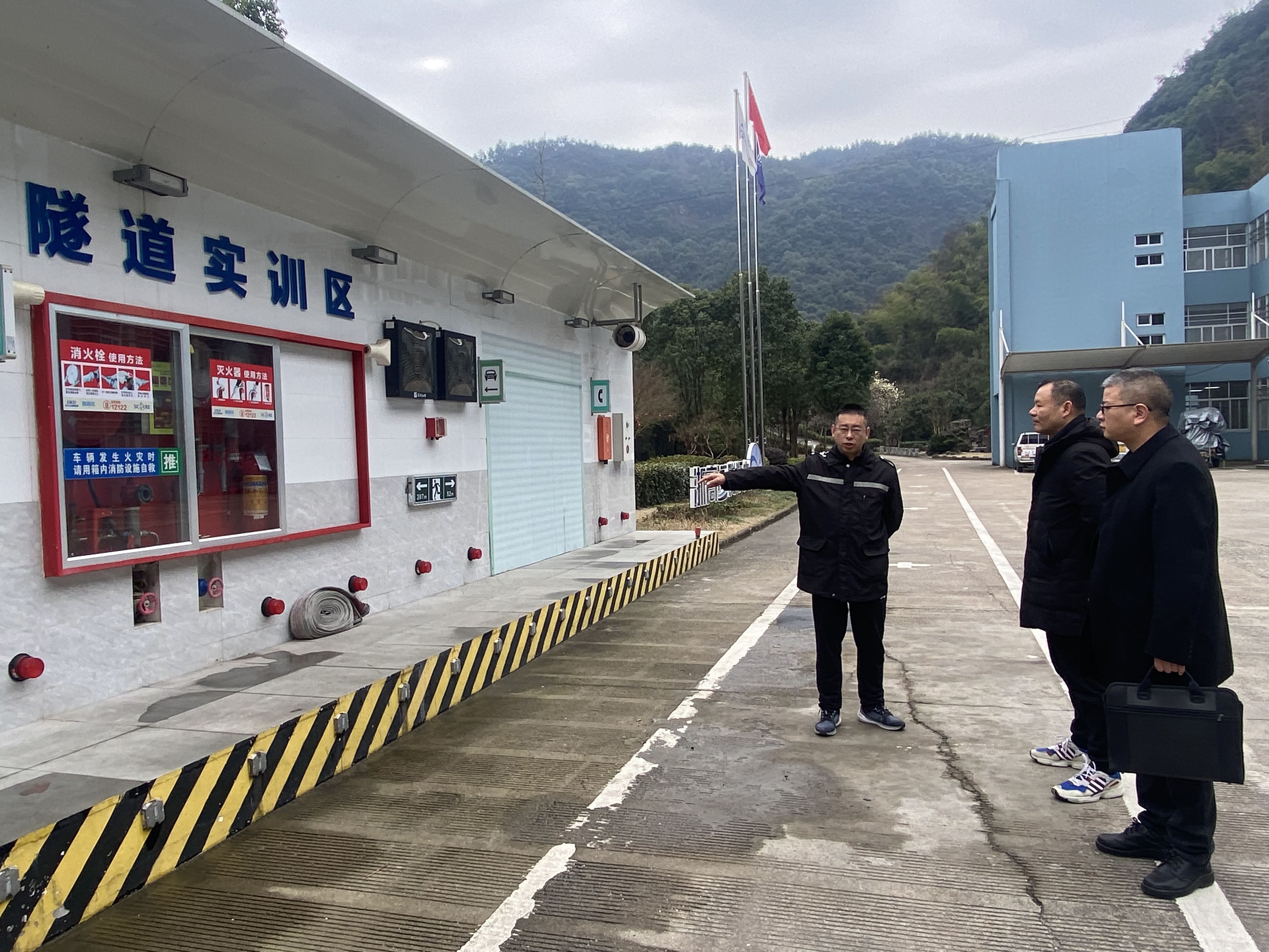 1677456918343545.jpg 通觀實訓區(qū)林玲攝.jpg